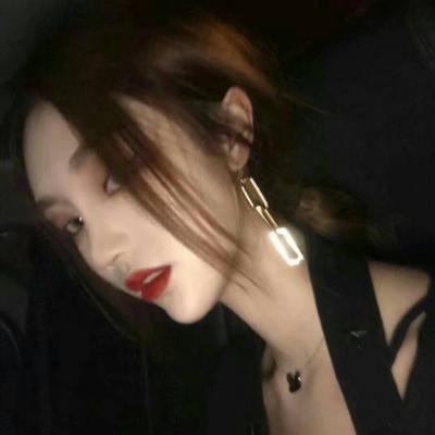 国际最新研发出一款人工智能笔 可通过手写识别帕金森病